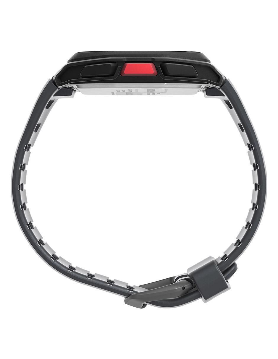 Reloj T300 unisex TW5M62600DT 2
