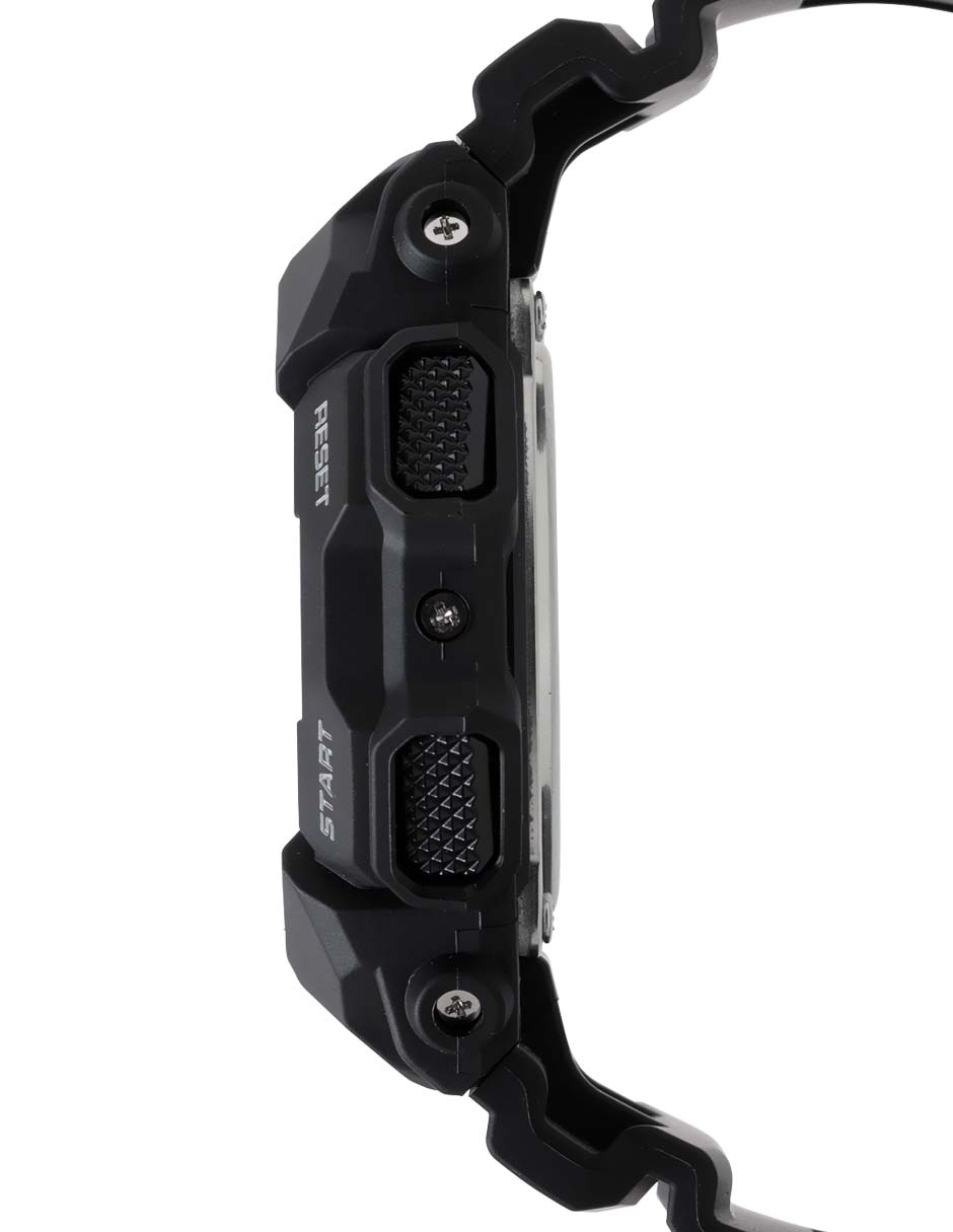 Reloj G-Shock para hombre GD-010-1CR 3