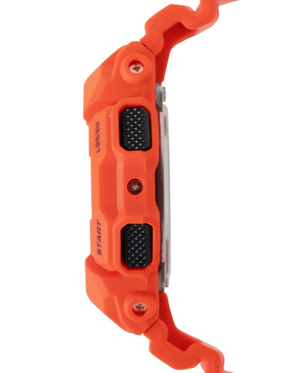 Reloj G-Shock para hombre GD-010-4CR 3