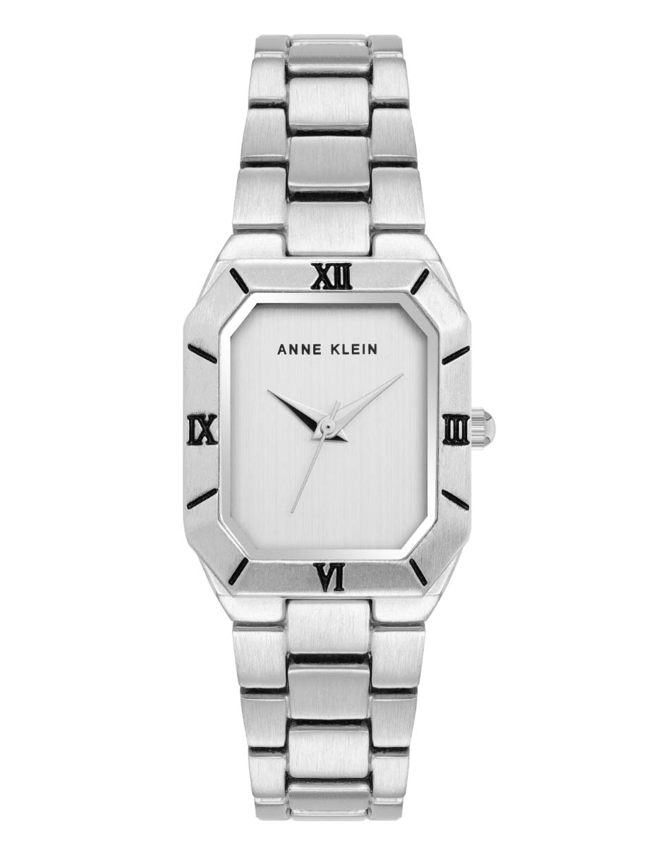 Reloj Silver Collection para mujer AK5039SVSV Reloj Silver Collection para mujer AK5039SVSV