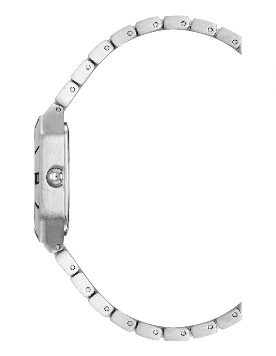 Reloj Silver Collection para mujer AK5039SVSV 3