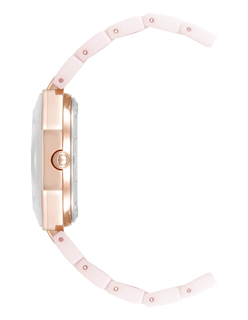 Reloj Blush Collection para mujer AK5064RGBH 3