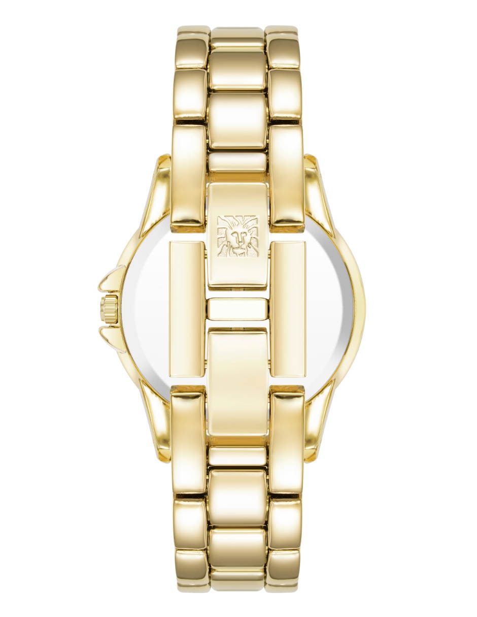 Reloj Gold Collection para mujer AK4132RAGB 2