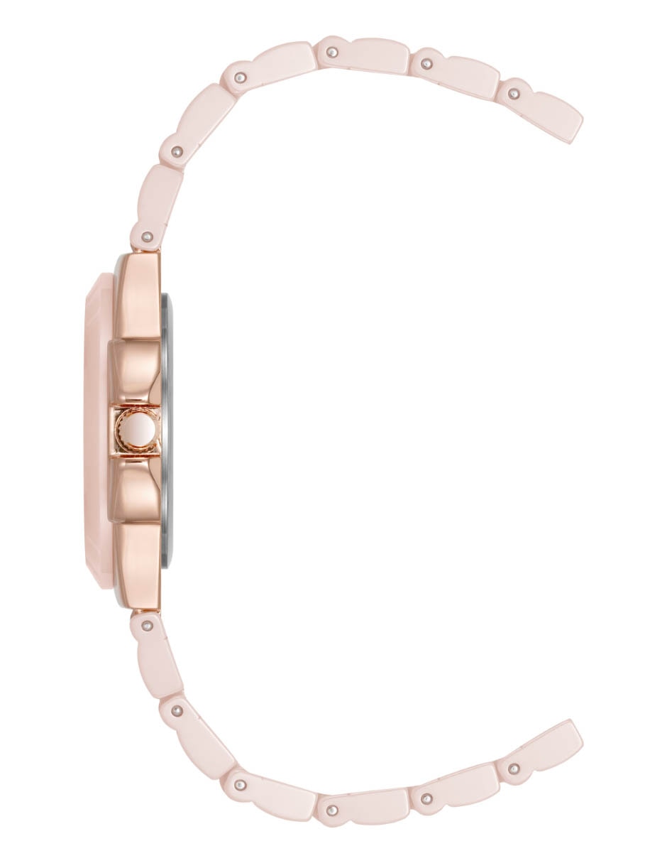 Reloj Blush Collection para mujer AK5112RGBH 3