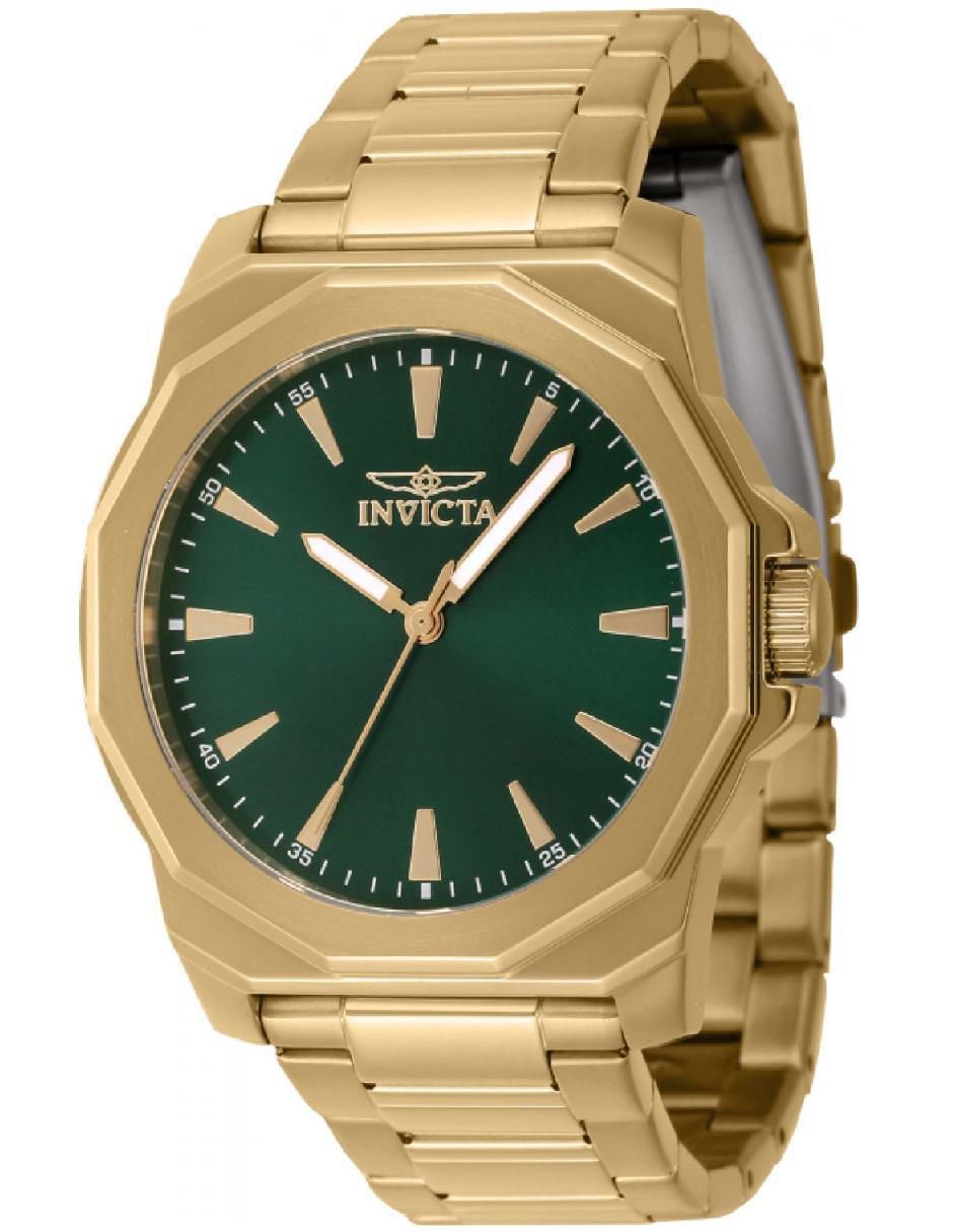 Reloj Speedway para hombre 46841 Reloj Speedway para hombre 46841