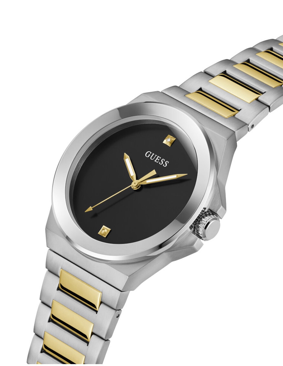 Reloj Vinyl para hombre GW0833G3 3