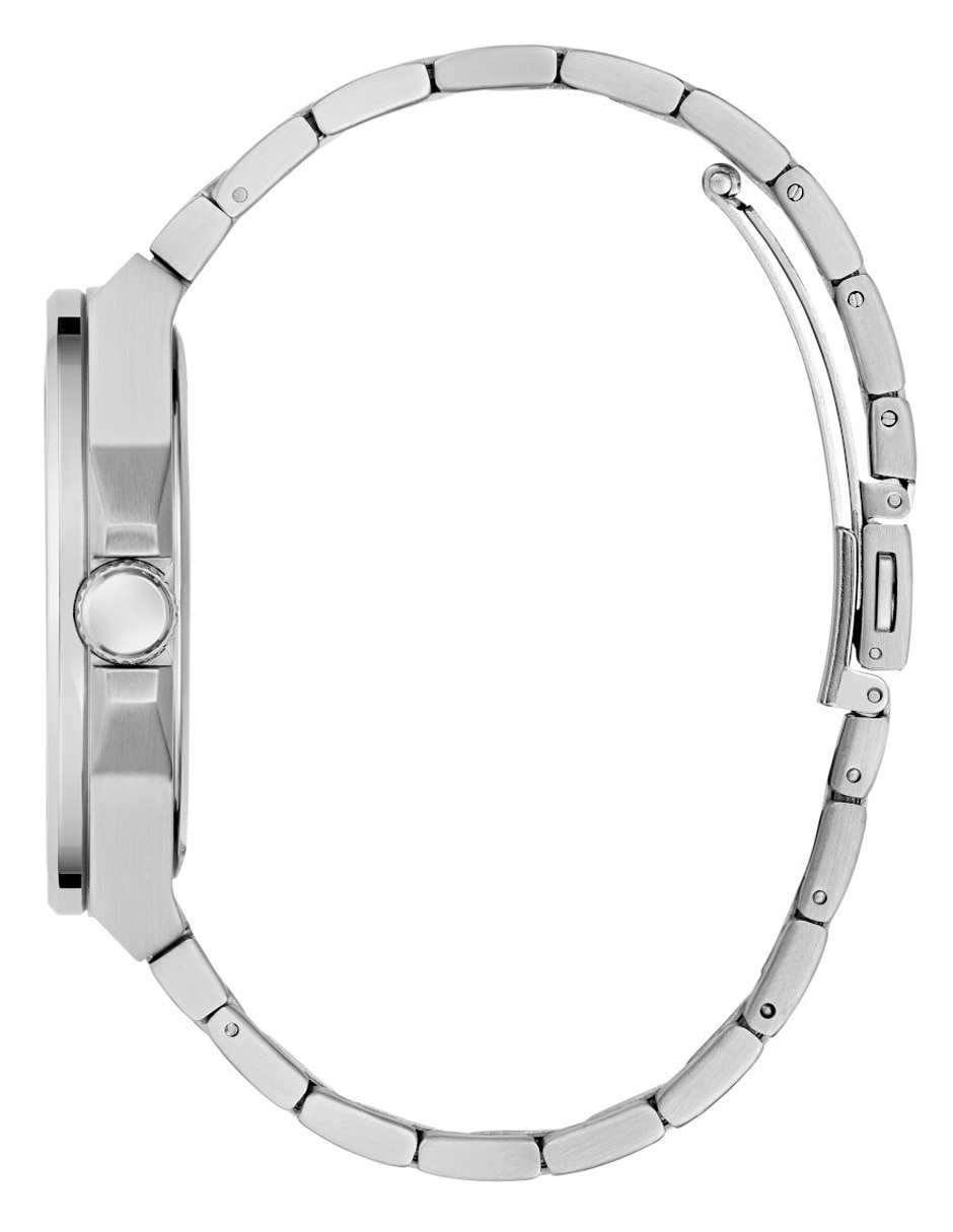 Reloj Vinyl para hombre GW0833G3 5