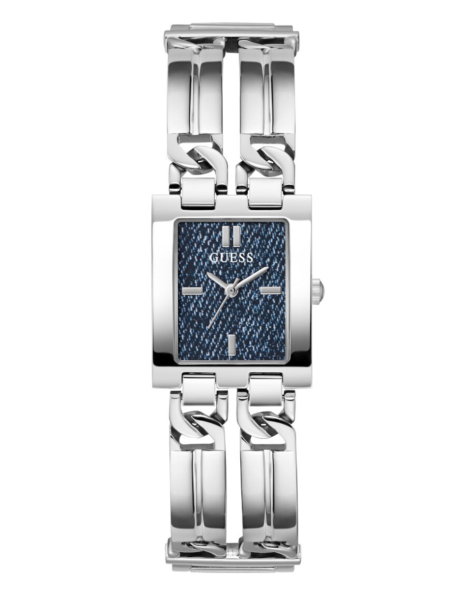 Reloj Mod Id para mujer GW0807L1 Reloj Mod Id para mujer GW0807L1
