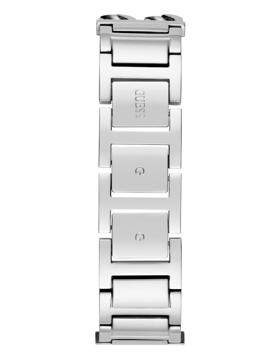 Reloj Mod Id para mujer GW0807L1 4