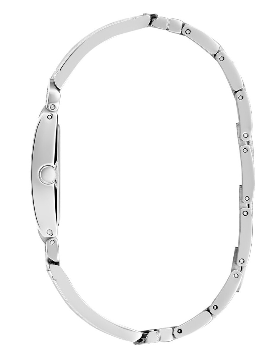 Reloj Mod Id para mujer GW0807L1 5