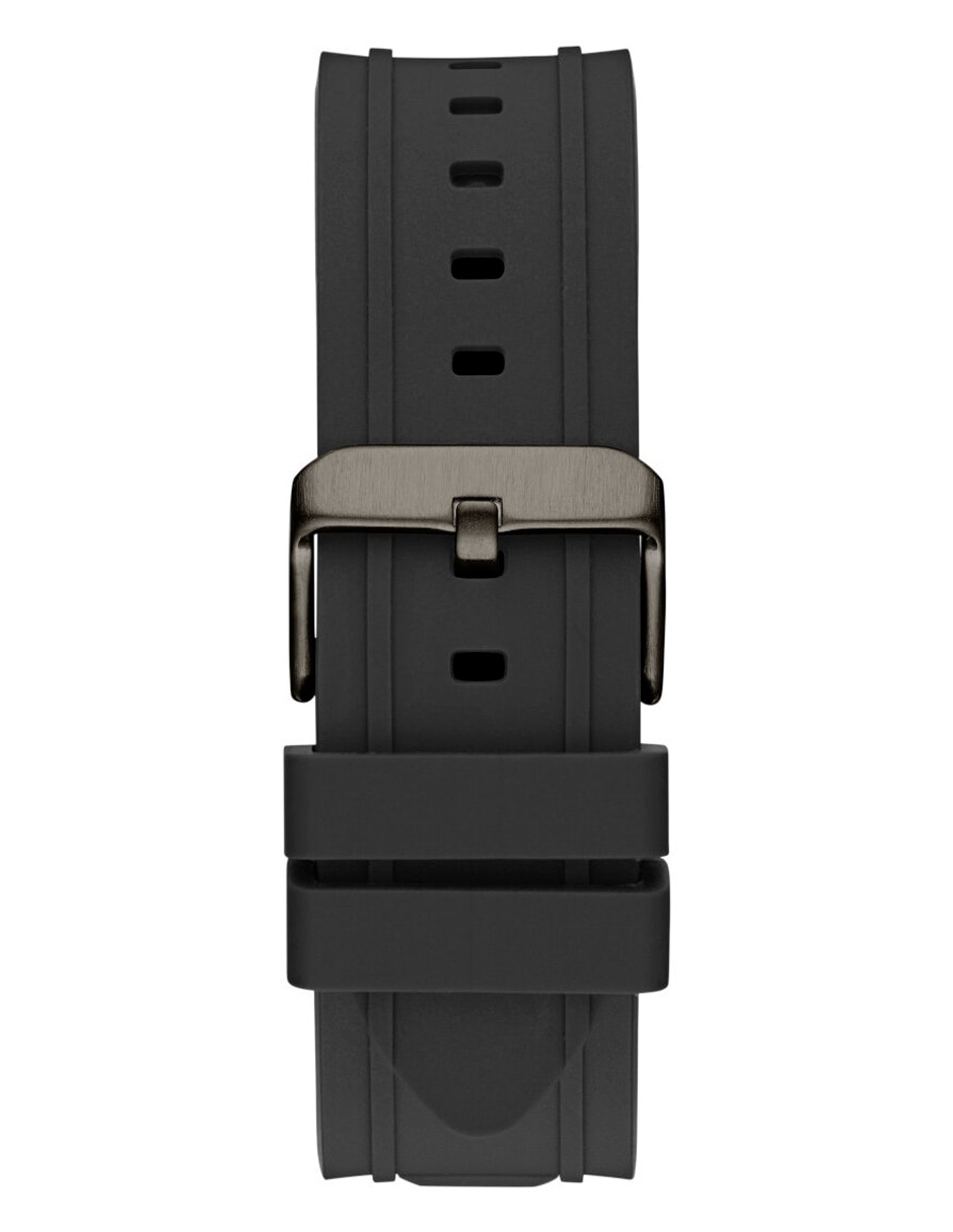 Reloj Dashboard para hombre GW0799G1 4
