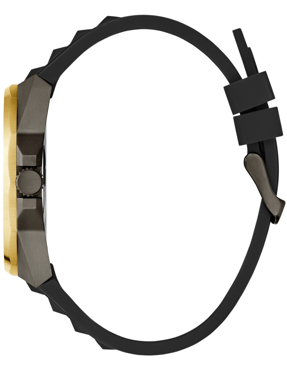 Reloj Dashboard para hombre GW0799G1 5