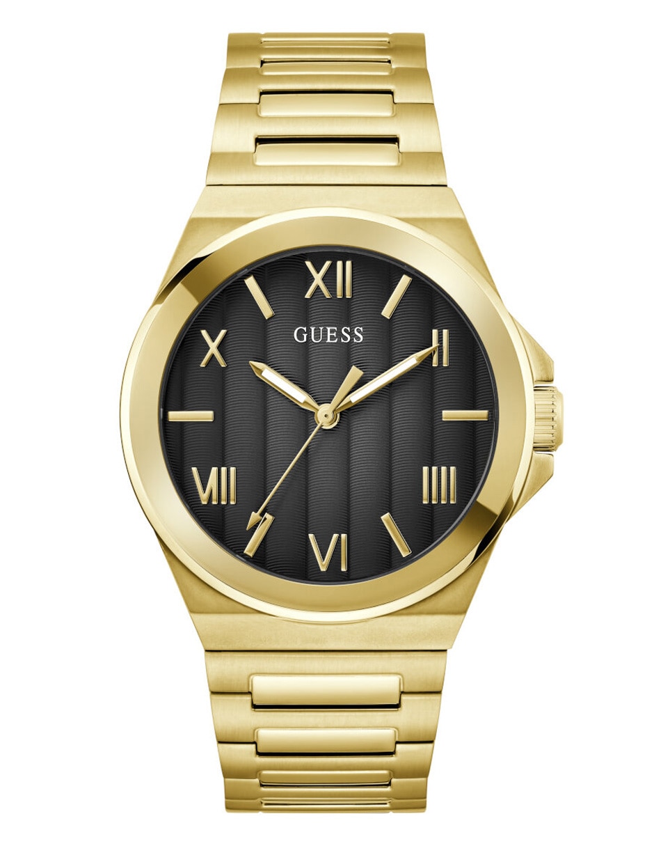 Reloj Vinyl para hombre GW0789G2 Reloj Vinyl para hombre GW0789G2