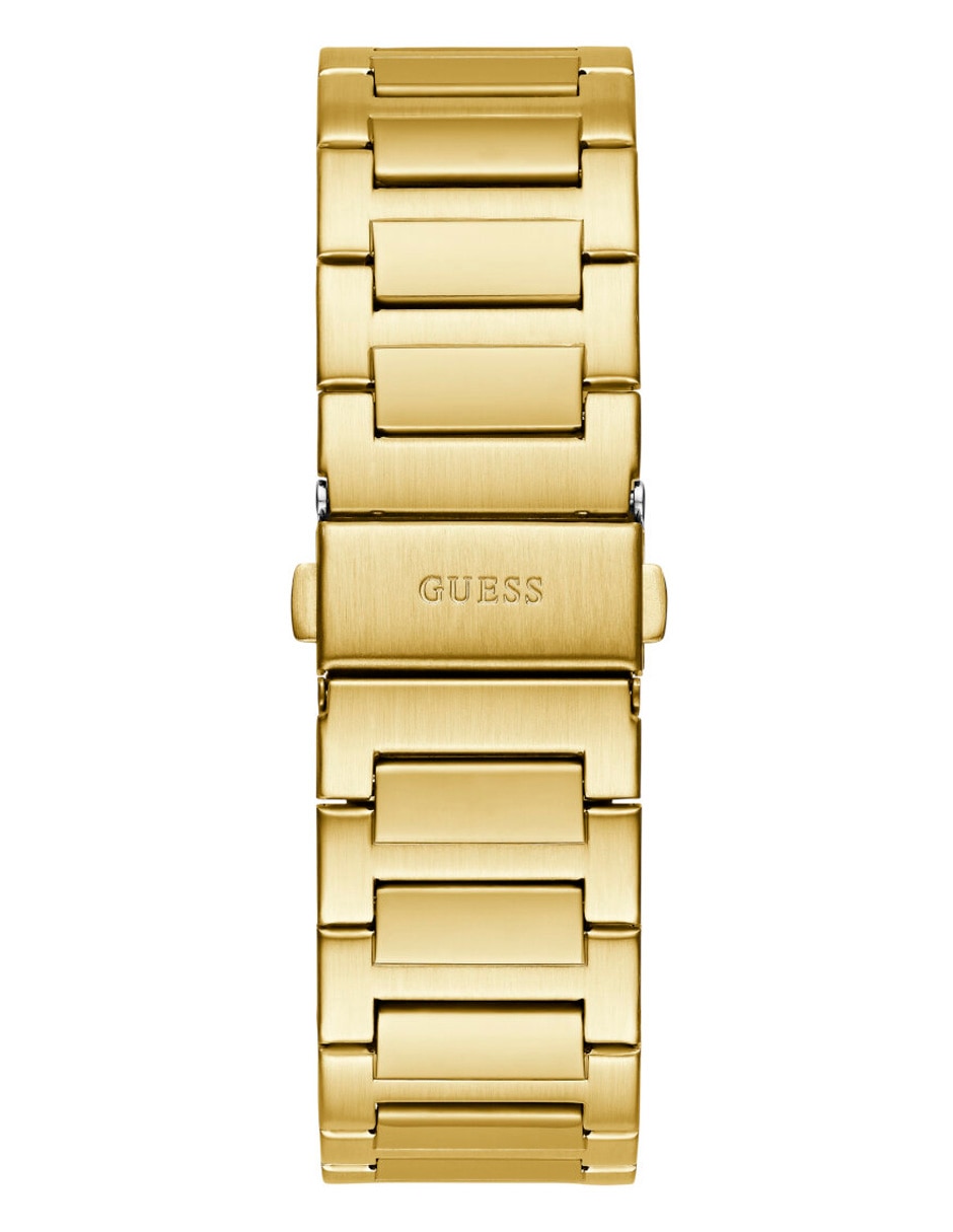 Reloj Vinyl para hombre GW0789G2 4