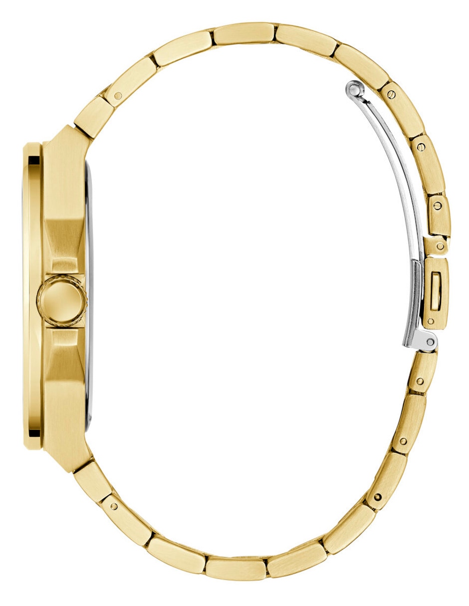 Reloj Vinyl para hombre GW0789G2 5