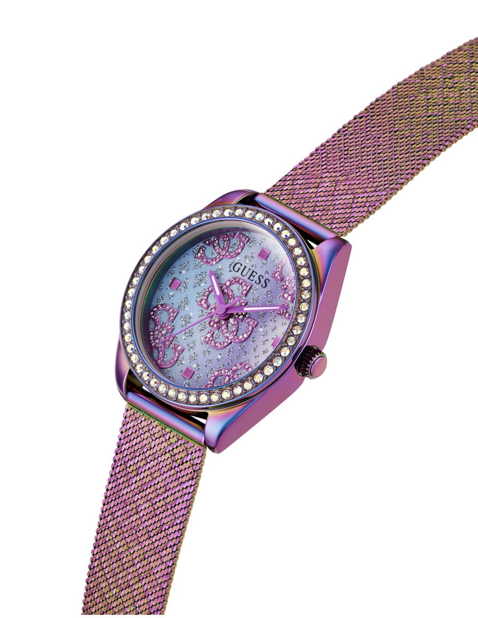 Reloj Boa para mujer GW0748L3 3