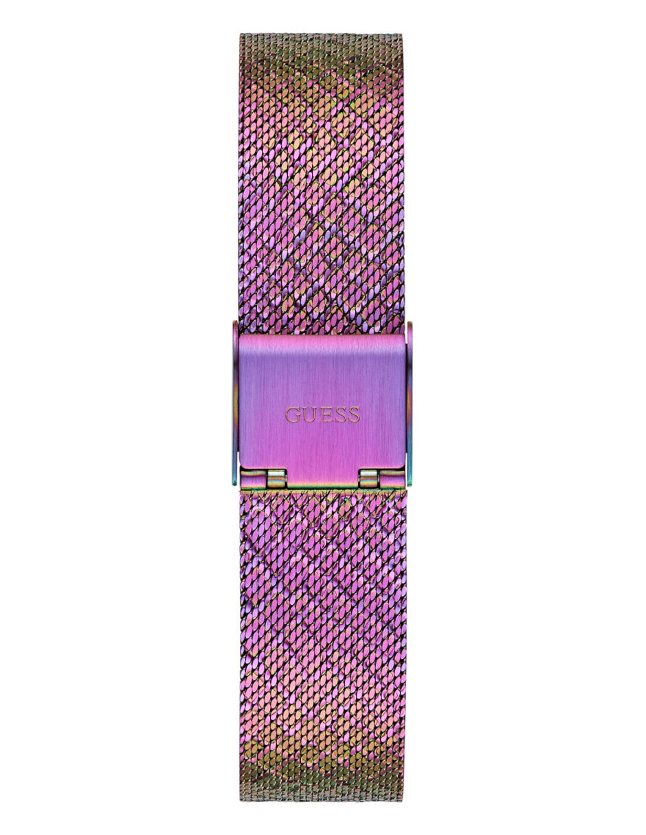 Reloj Boa para mujer GW0748L3 4