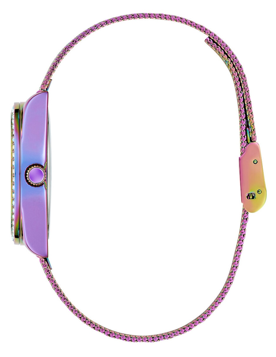 Reloj Boa para mujer GW0748L3 5