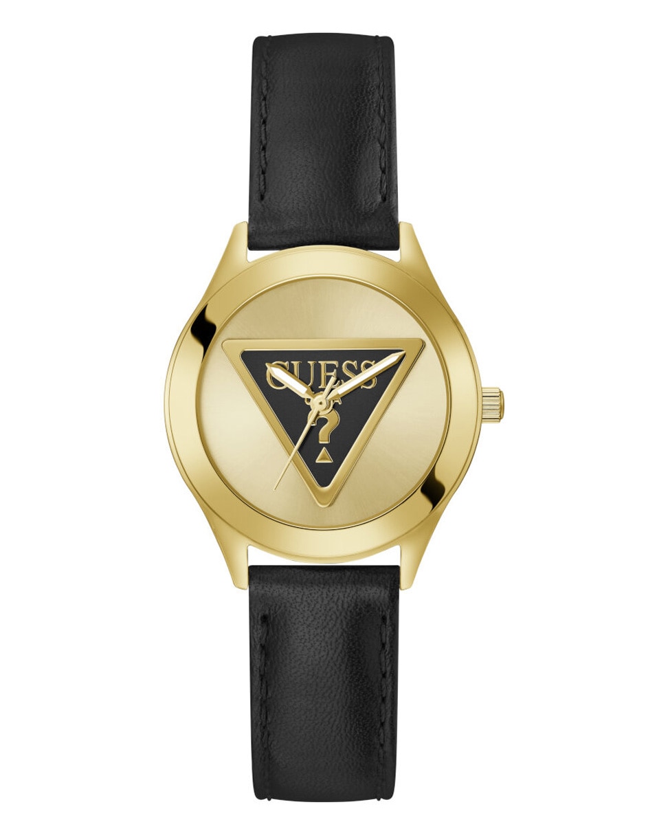 Reloj Tri Plaque para mujer GW0744L2 Reloj Tri Plaque para mujer GW0744L2