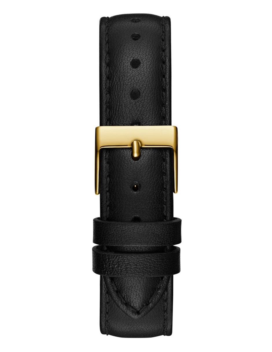 Reloj Tri Plaque para mujer GW0744L2 3
