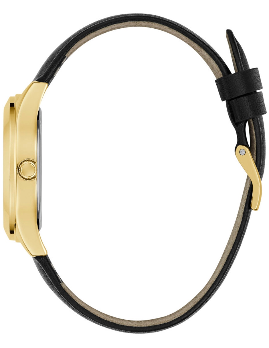 Reloj Tri Plaque para mujer GW0744L2 4
