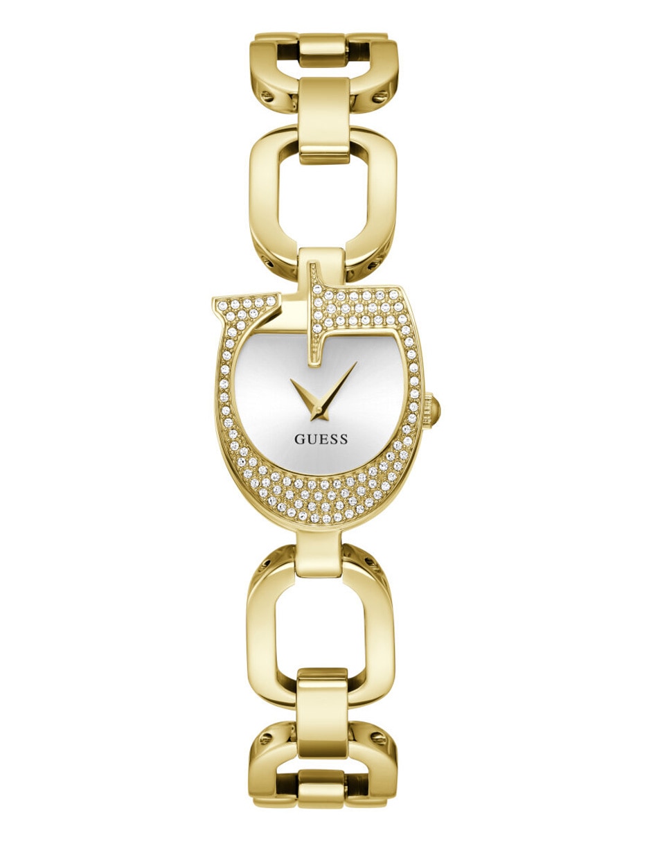 Reloj Gia para mujer GW0683L2 Reloj Gia para mujer GW0683L2
