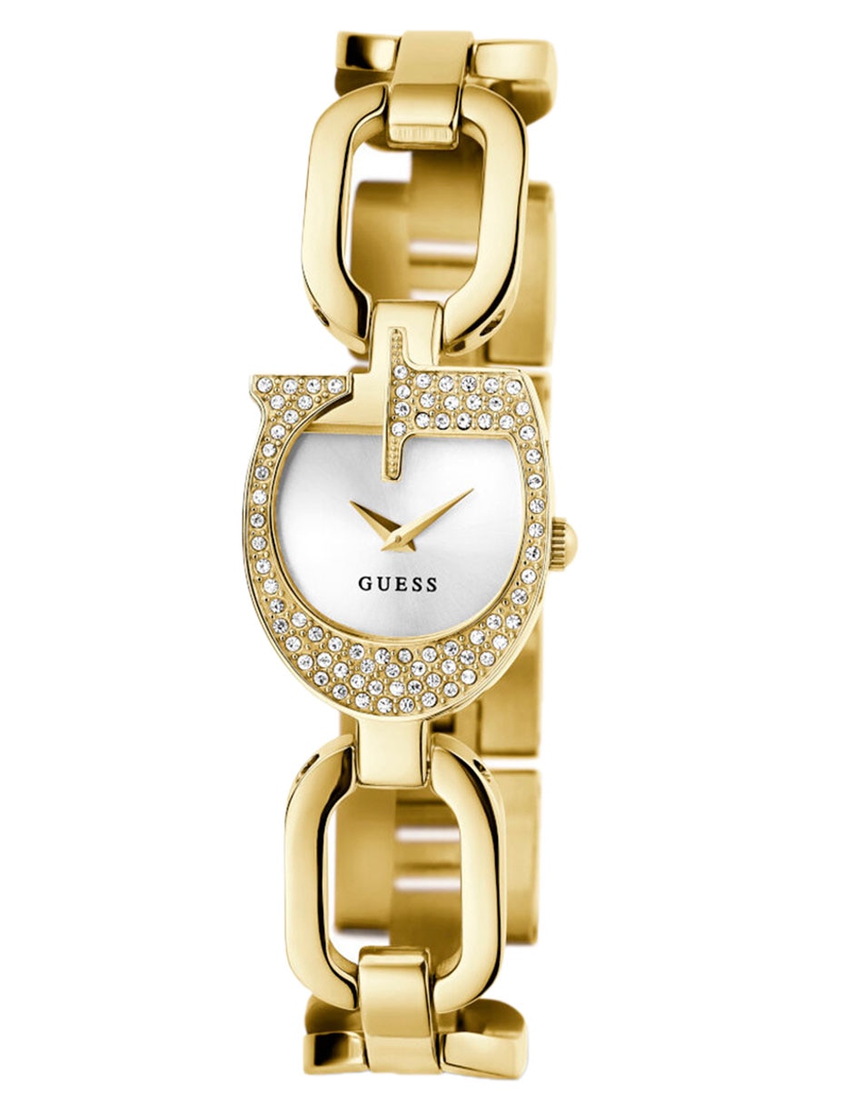 Reloj Gia para mujer GW0683L2 2