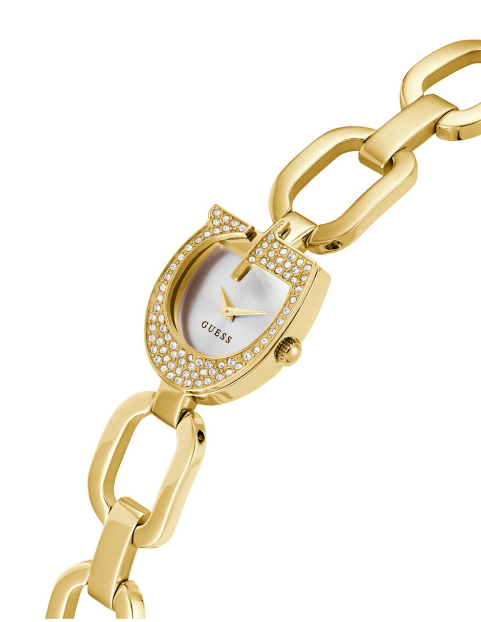 Reloj Gia para mujer GW0683L2 3