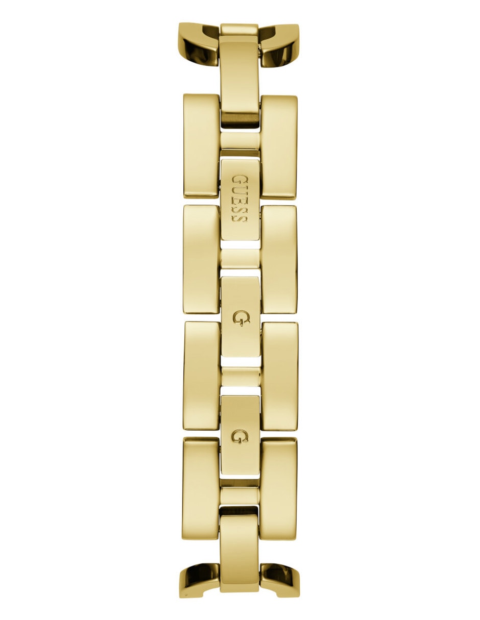 Reloj Gia para mujer GW0683L2 4