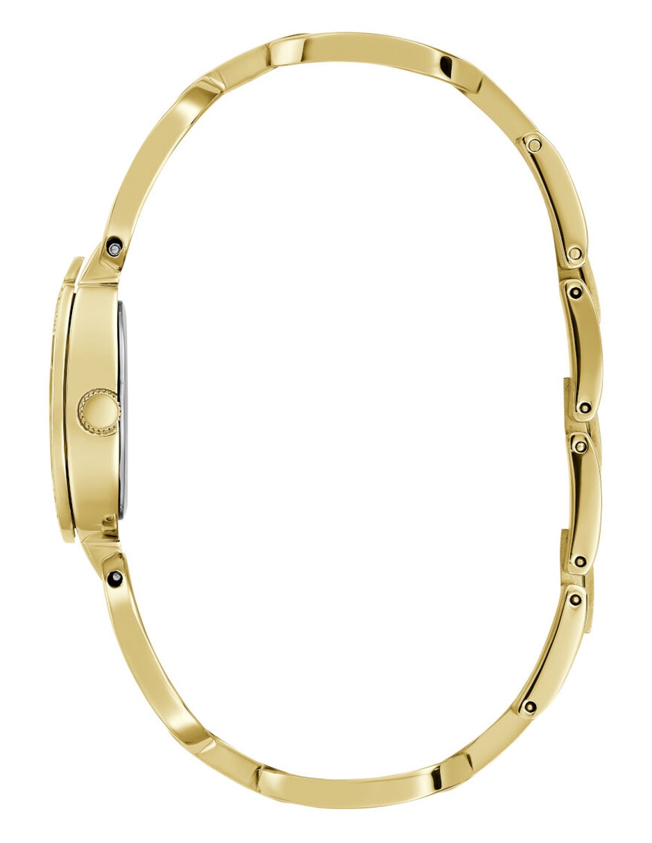 Reloj Gia para mujer GW0683L2 5