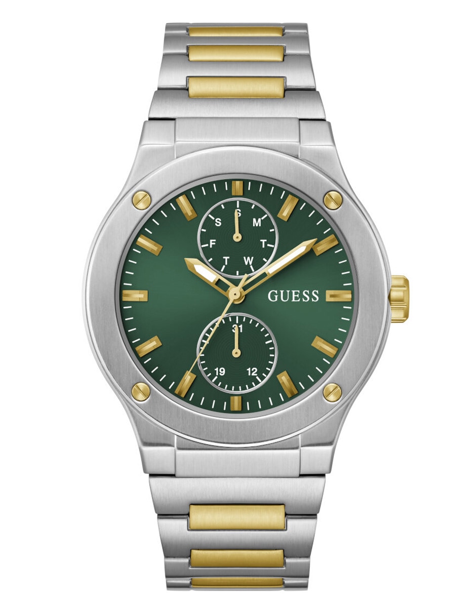 Reloj Jet para hombre GW0795G1 Reloj Jet para hombre GW0795G1