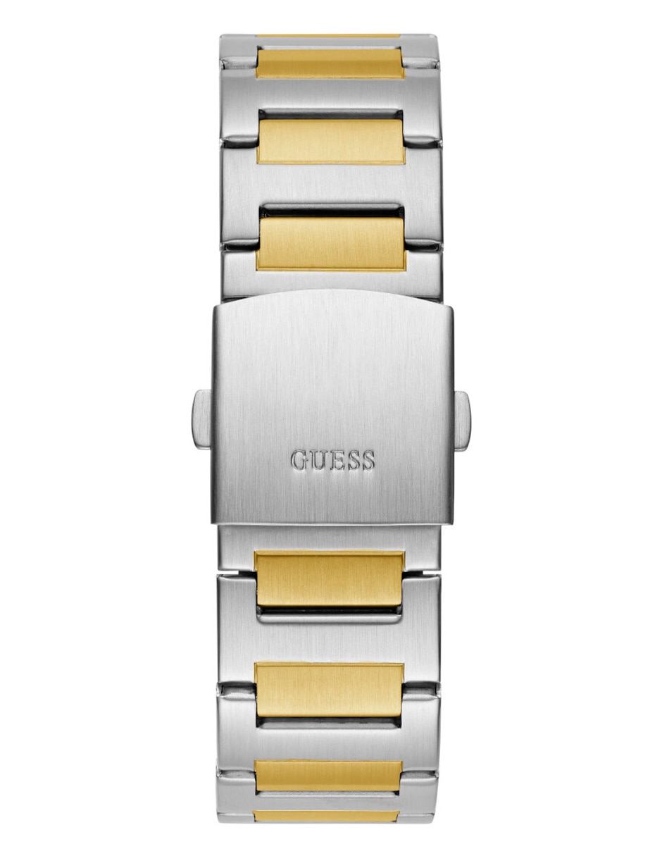 Reloj Jet para hombre GW0795G1 4