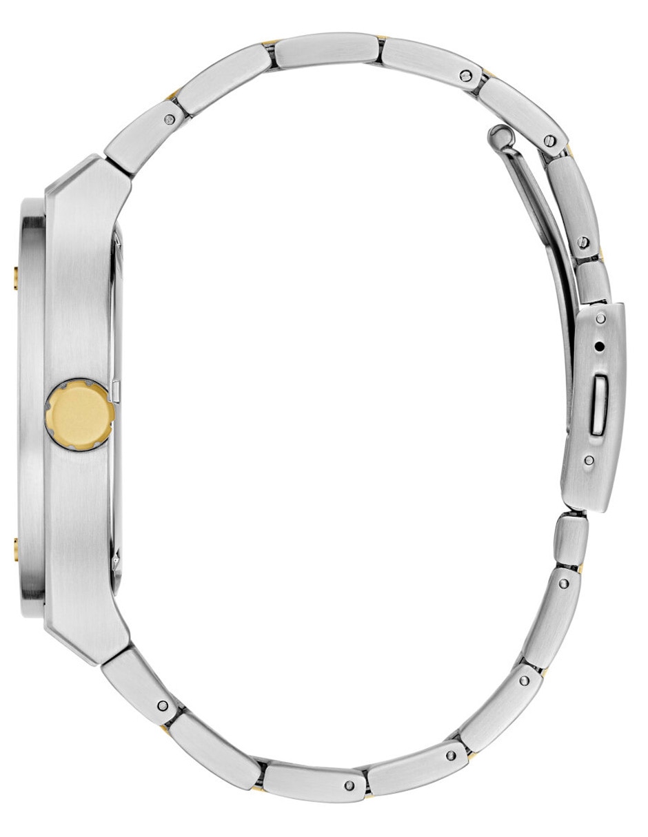 Reloj Jet para hombre GW0795G1 5