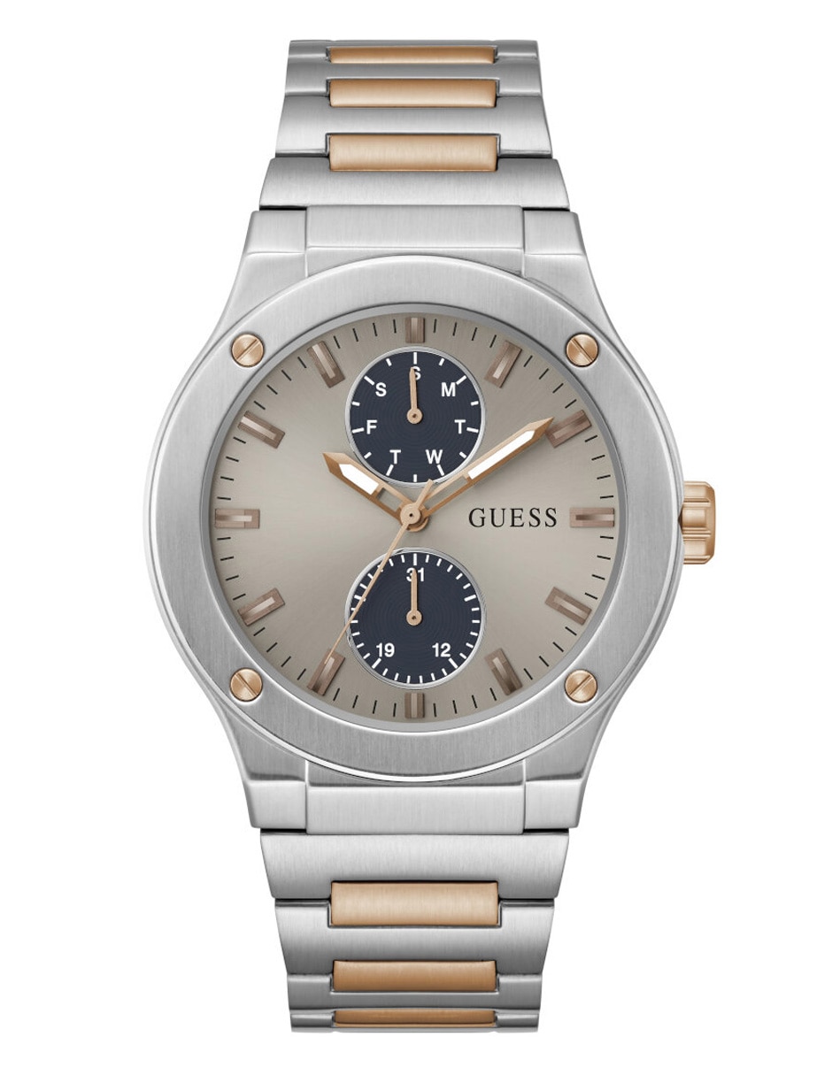 Reloj Jet para hombre GW0795G2