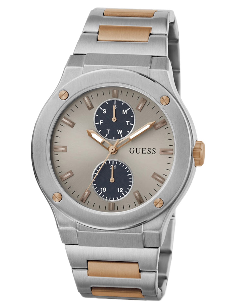 Reloj Jet para hombre GW0795G2 2