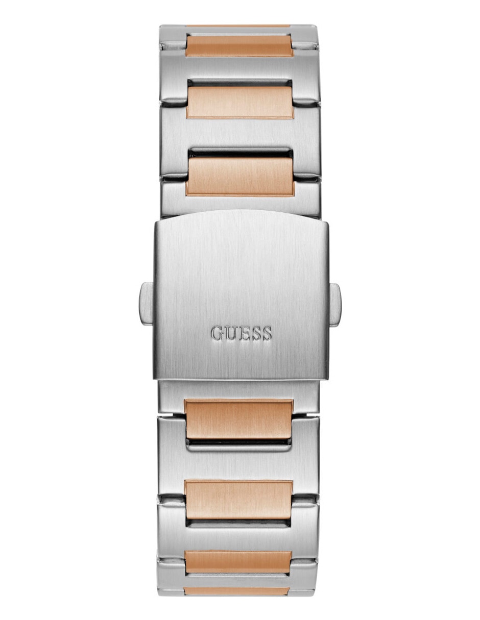 Reloj Jet para hombre GW0795G2 4
