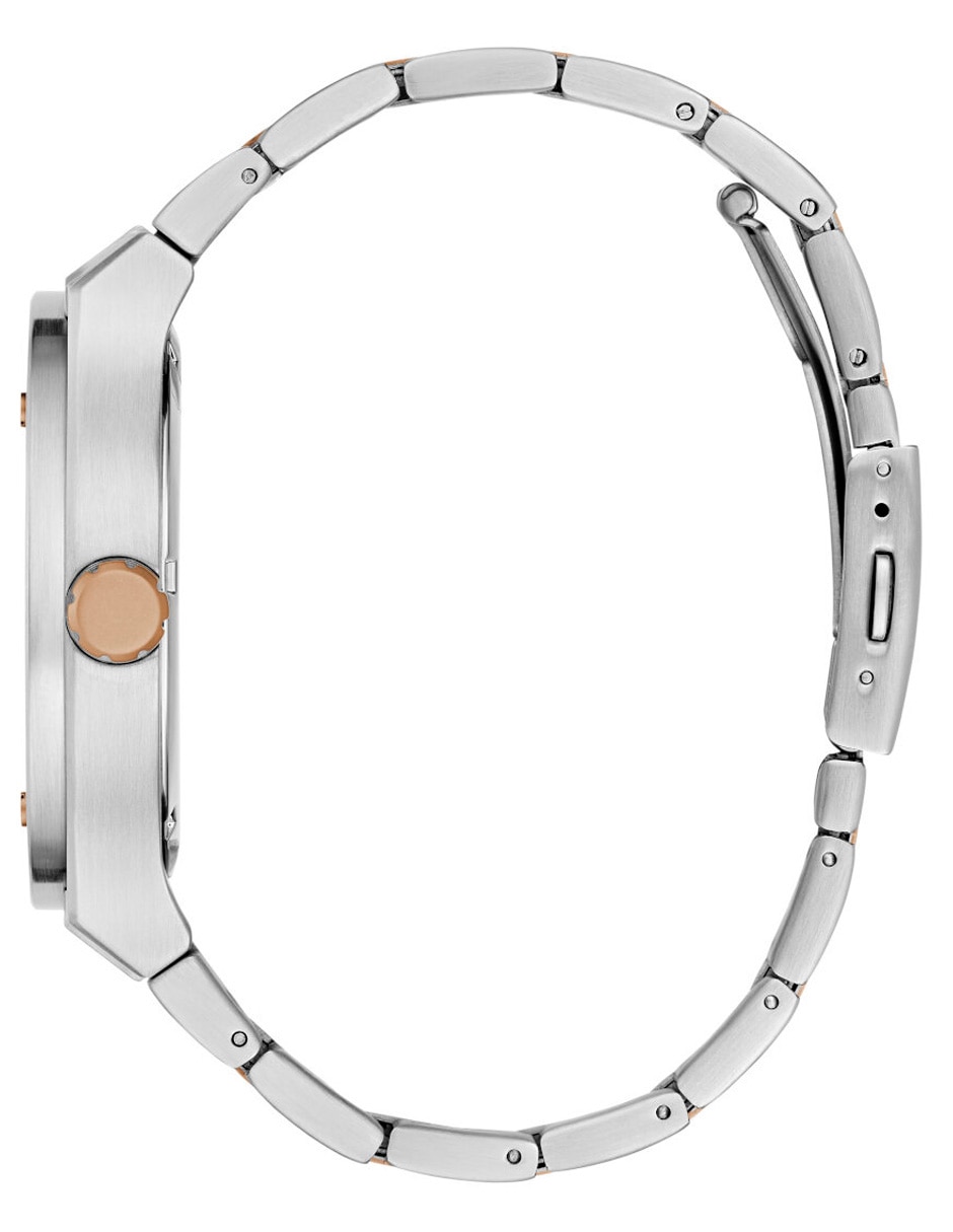 Reloj Jet para hombre GW0795G2 5