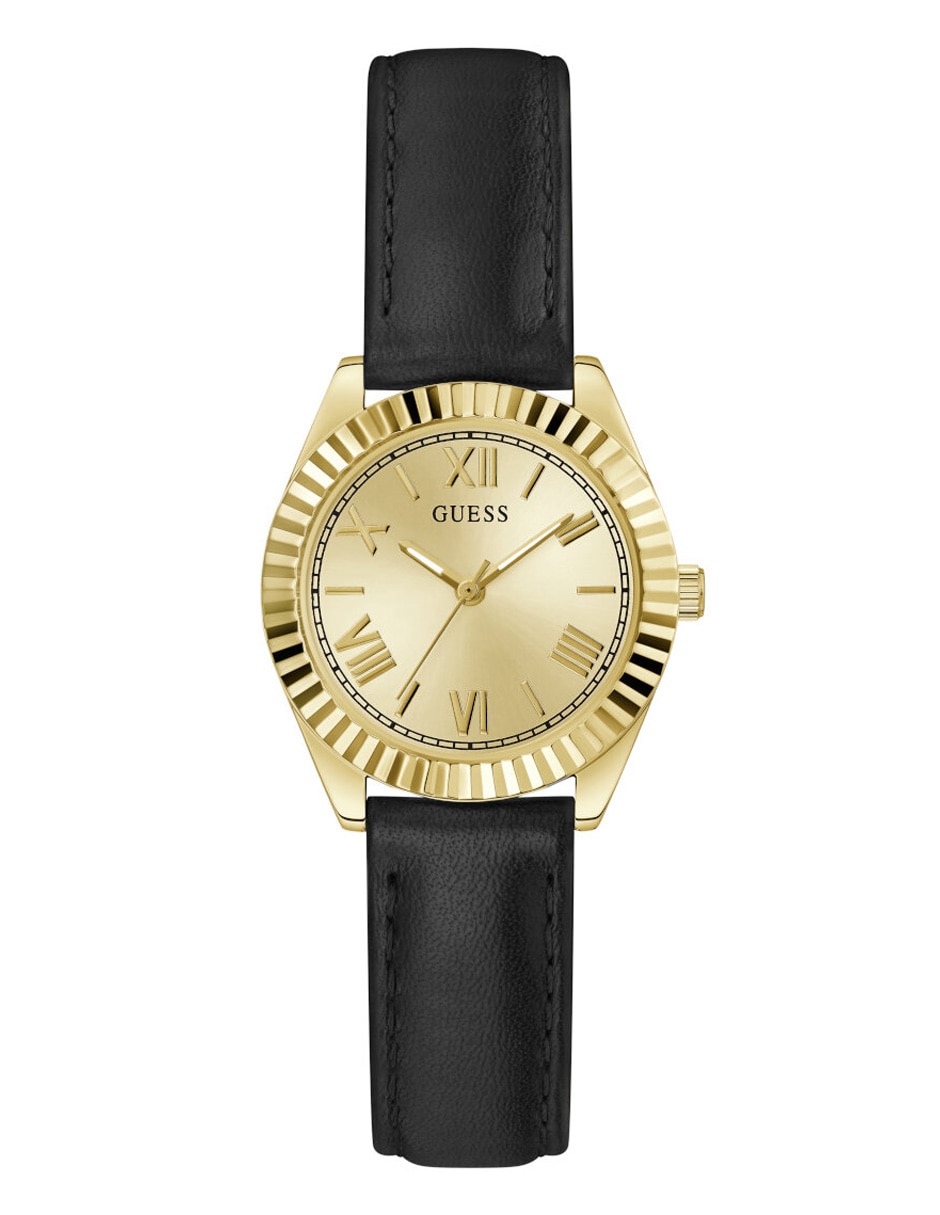 Reloj Mini Luna para mujer GW0761L1