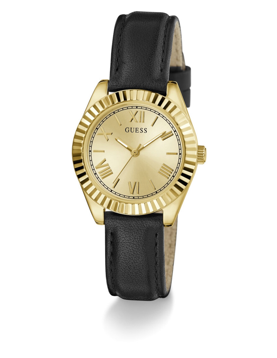 Reloj Mini Luna para mujer GW0761L1 2