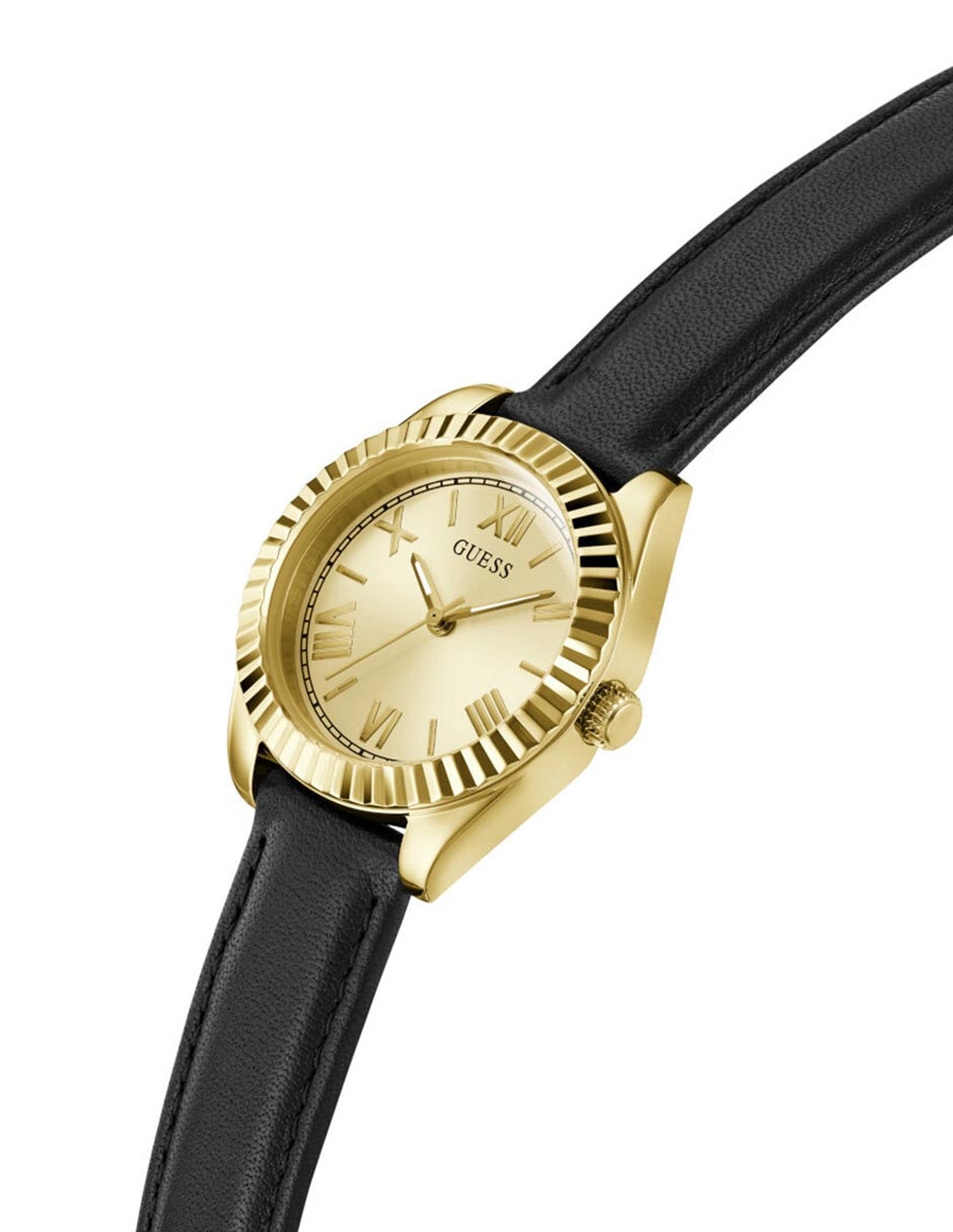 Reloj Mini Luna para mujer GW0761L1 3