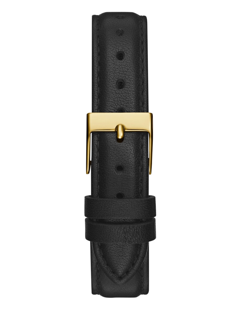Reloj Mini Luna para mujer GW0761L1 4