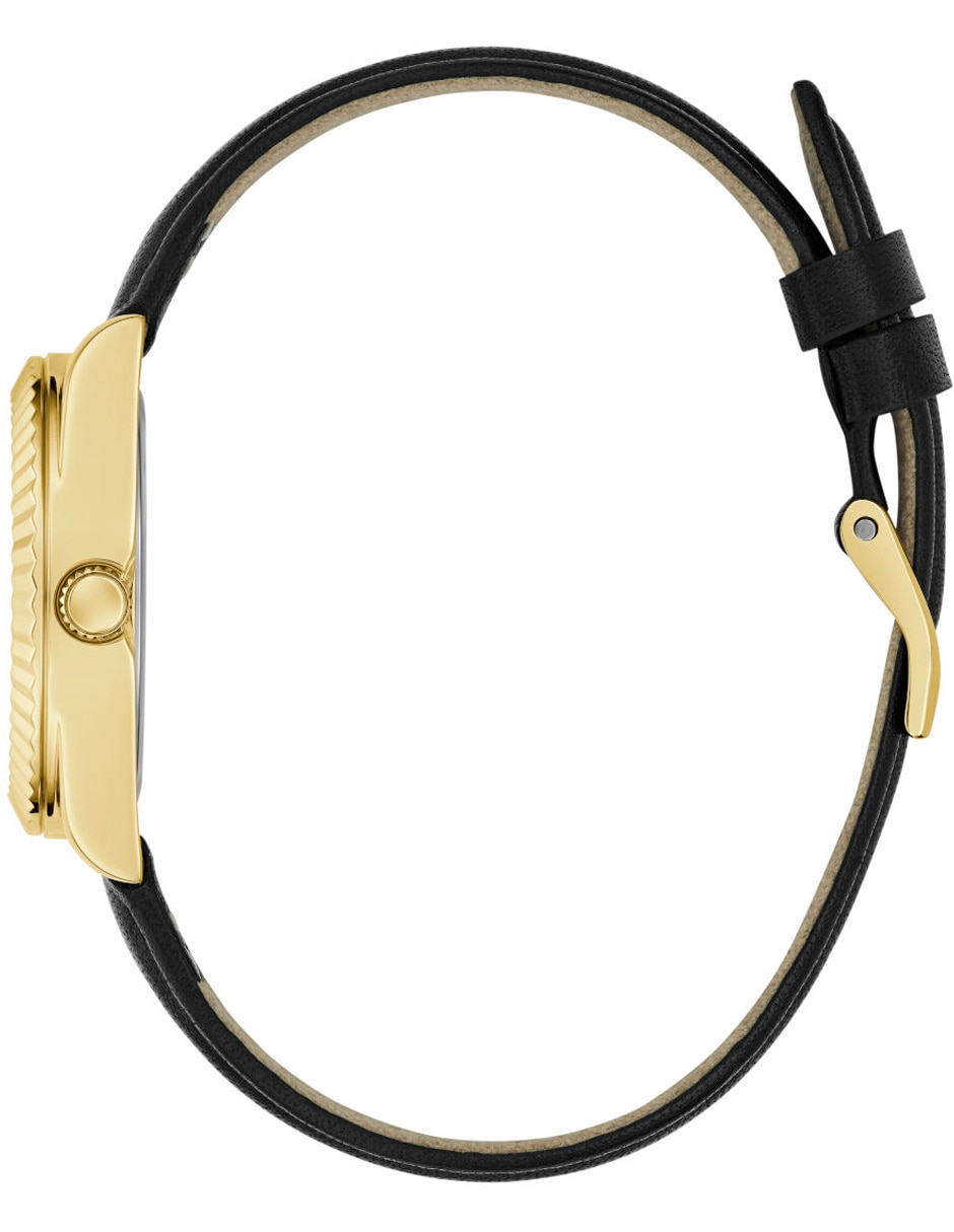Reloj Mini Luna para mujer GW0761L1 5
