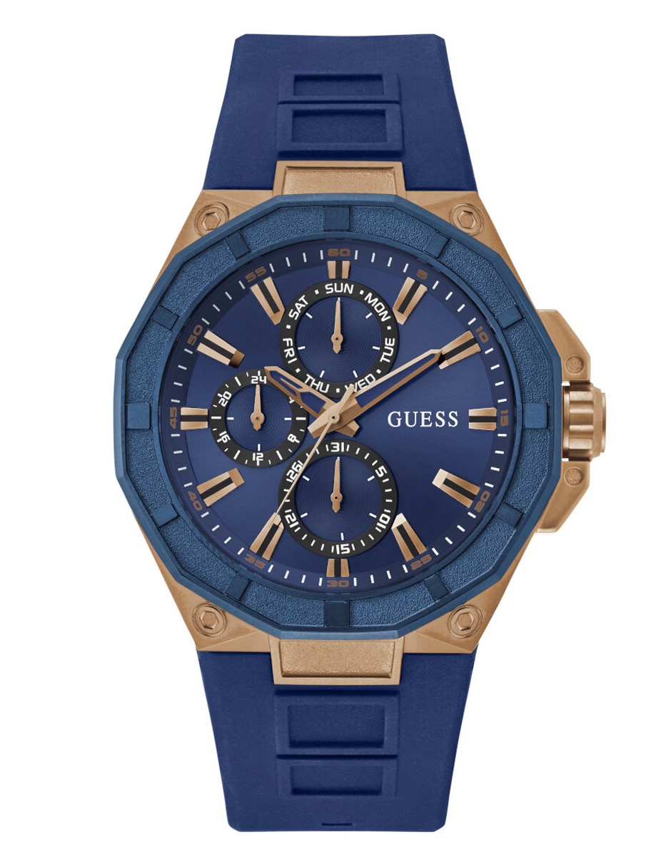 Reloj R2 para hombre GW0803G2