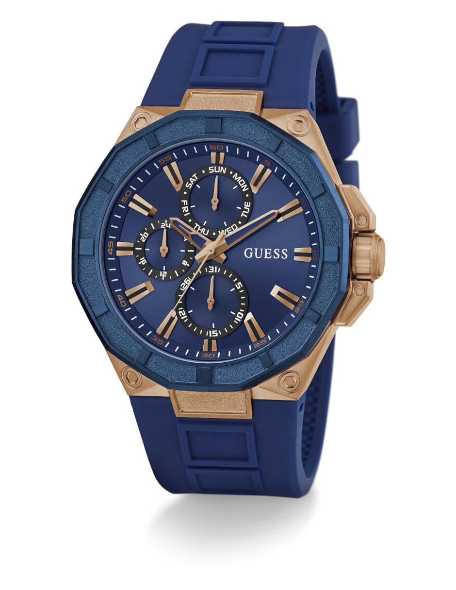 Reloj R2 para hombre GW0803G2 2
