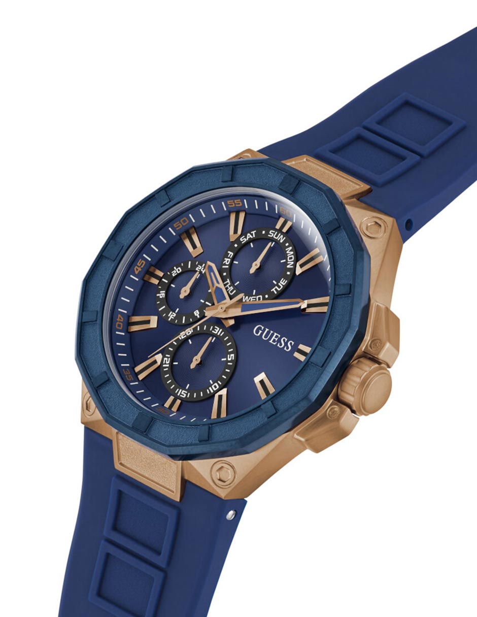 Reloj R2 para hombre GW0803G2 3
