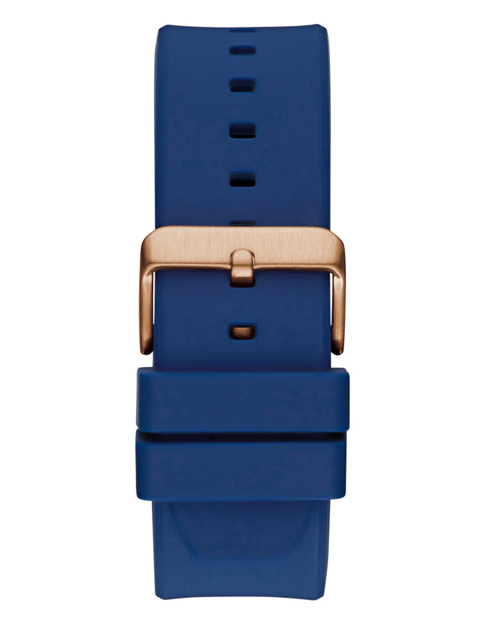 Reloj R2 para hombre GW0803G2 4