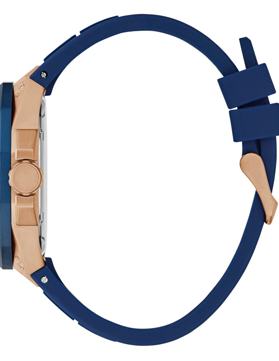 Reloj R2 para hombre GW0803G2 5