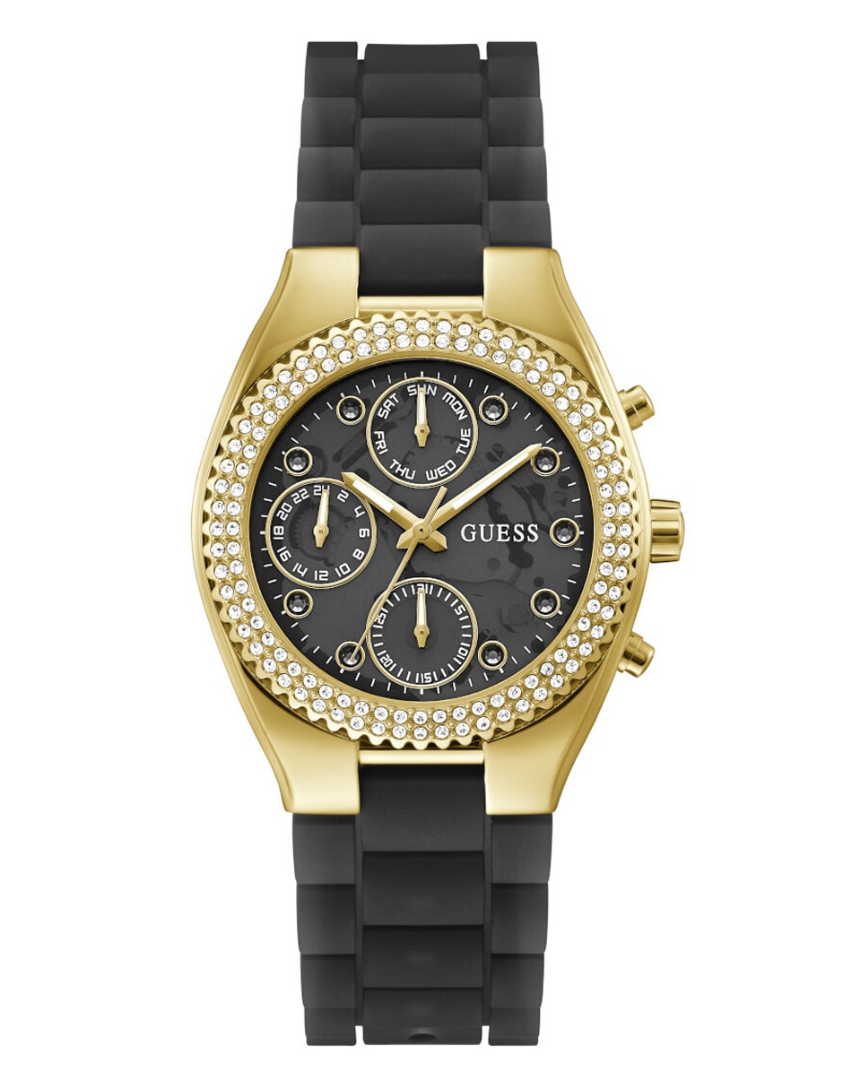 Reloj Jelly para mujer GW0773L2 Reloj Jelly para mujer GW0773L2
