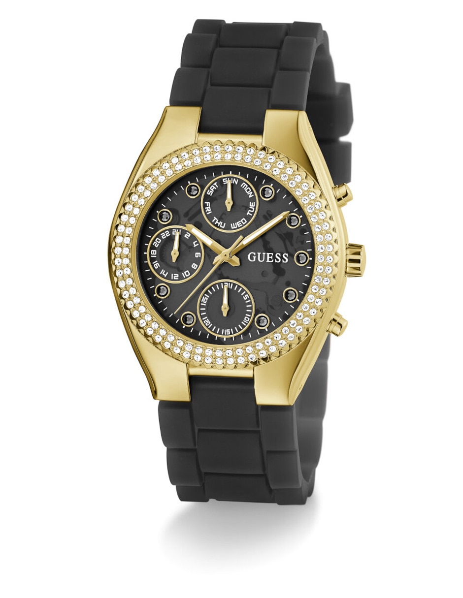 Reloj Jelly para mujer GW0773L2 2