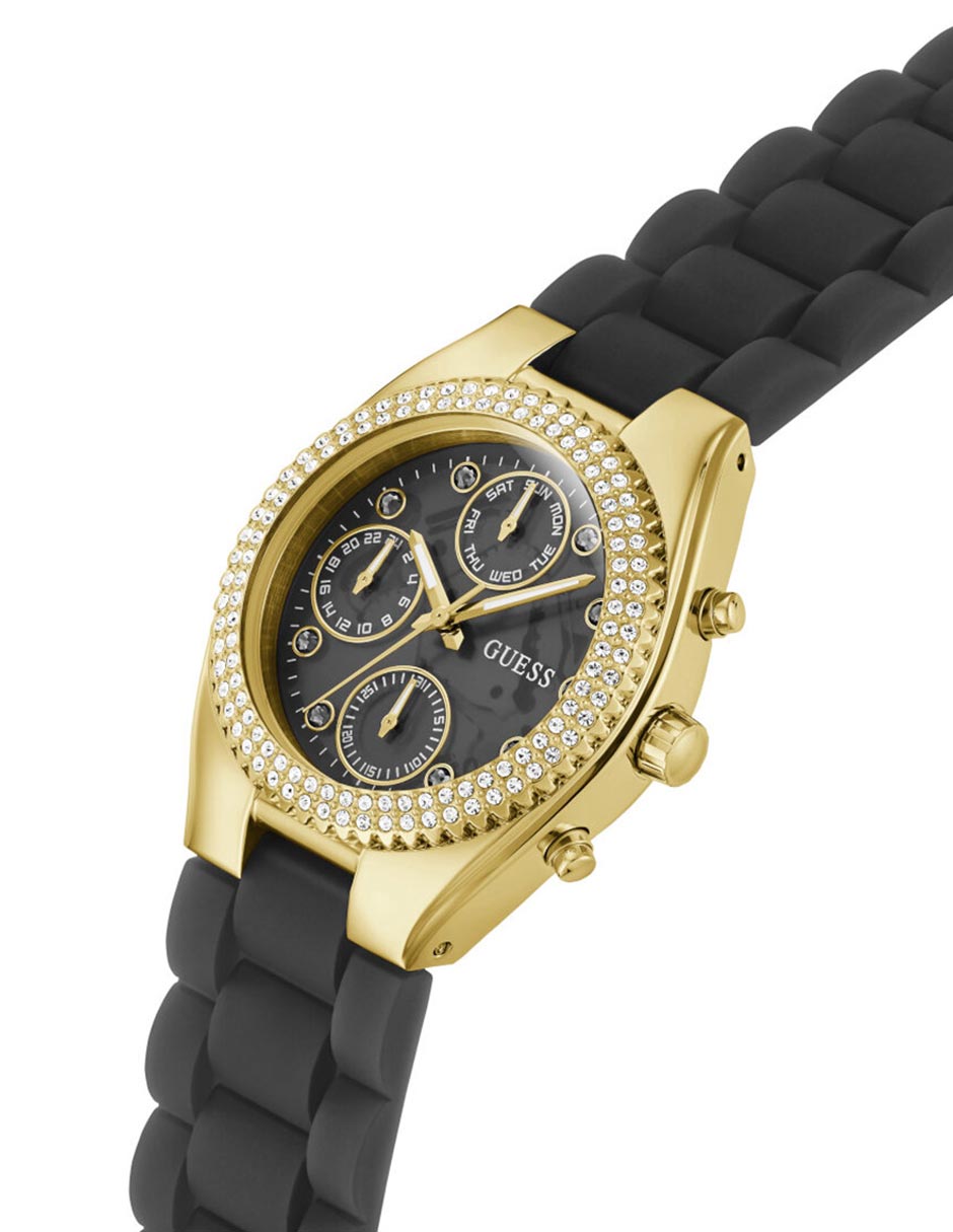Reloj Jelly para mujer GW0773L2 3